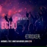 Etroxer