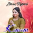 Nimra Rajpoot