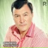 Soyibjon Niyozov