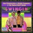 Buddy Emmons, Ray Pennington