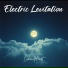 Lumen Heart