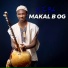 Makal B Og