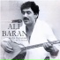 Ali Baran