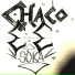 CHACO, SOKA