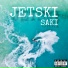 Saki