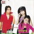 ស ស វត ថ