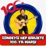 Hakan Abi ve Gitarı Boncuk
