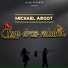 MIchael Argot