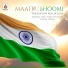 Tarannum Malik Jain, Abhinay Jain, Ansh Upadhyay
