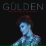 Glden Mutlu