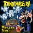 Terno de Madeira