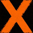Alex De Marvi