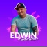 Luifer TheProducer, Edwin Producciones