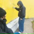 Chronic Soundz