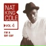 Nat King Cole