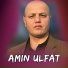 Amin Ulfat