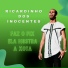 RICARDINHO DOS INOCENTES