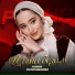Раяна Асланбекова