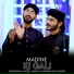 Sahibzada M Adeel Madni feat. Mehram Raza Qadri