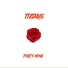 Tizdale