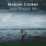 Martin Czerny