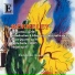 Endymion Ensemble