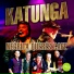 Katunga
