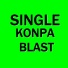 100% konpa