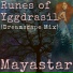 Mayastar