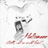 Hallomann