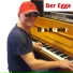 Der Egge