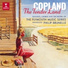 Philip Brunelle feat. Janis Hardy, Maria Jette