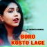 MOUMITA MONDAL
