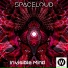 SpaceLoud