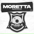 Moretta