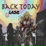 Jass