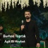 Burhan Toprak