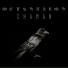 Octantrion