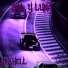ARXHELL