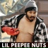 Yung Buttpiss