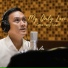 Fr David Lemewu MGL feat. Pepita Salim