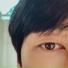 Seungwoo Chon