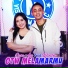 Dara Ayu feat. Wandra