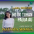 Dompak Sinaga feat. Natasya Sinaga