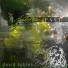 David Robles