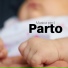 Musica per il Parto