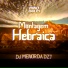DJ Menor da Dz7