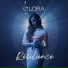 Elora