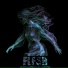 FLESH