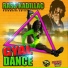 Rass kadilac